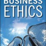 Business Ethics
