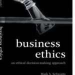 Business Ethics