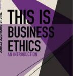 This is Business Ethics