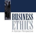 Business Ethics