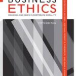 Business Ethics