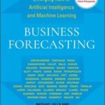Business Forecasting
