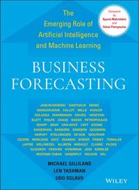 business-forecasting-emerging-role-artificial-intelligence-9781119782476