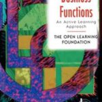 Business Functions