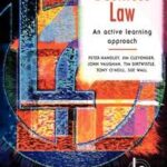 Business Law