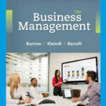Business Management