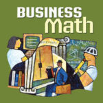 Business Math