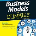 Business Models For Dummies
