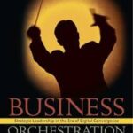 Business Orchestration