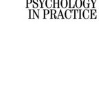 Business Psychology in Practice