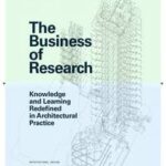 The Business of Research