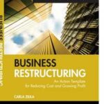 Business Restructuring
