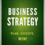 Business Strategy