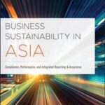 Business Sustainability in Asia