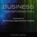 Business Transformation