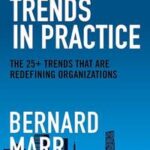 Business Trends in Practice
