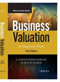 business-valuation-integrated-theory-3rd-edition-9781119583097