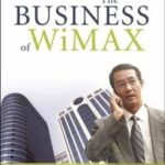 The Business of WiMAX