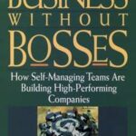 Business Without Bosses