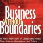 Business Without Boundaries