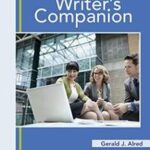 The Business Writer's Companion