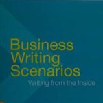 Business Writing Scenarios