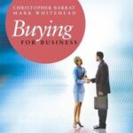 Buying for Business