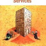 Buying Business Services