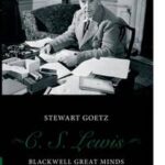 C. S. Lewis