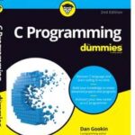 C Programming For Dummies