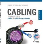 Cabling