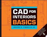 cad-interiors-basics-dvd-joseph-fiorello-9780470185735