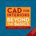 CAD for Interiors