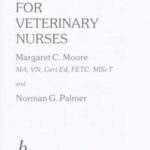 Calculations for Veterinary Nurses