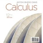Calculus