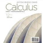 Calculus