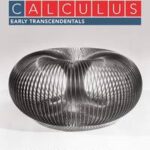 Loose-Leaf Version for Calculus: Early Transcendentals