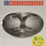 Loose-Leaf Version for Calculus: Late Transcendentals