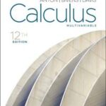 Calculus