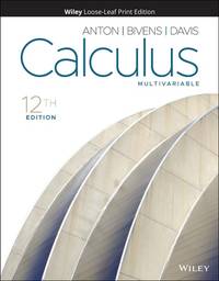 calculus-multivariable-12th-edition-howard-anton-9781119778400