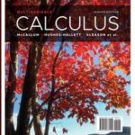 Calculus
