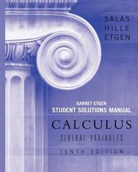 calculus-several-variables-10e-chapters-13-9780470127292