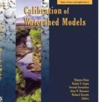 Calibration of Watershed Models