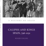 Caliphs and Kings
