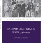 Caliphs and Kings