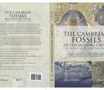 The Cambrian Fossils of Chengjiang, China