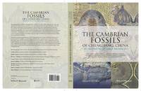 cambrian-fossils-chengjiang-china-flowering-early-9781118896389