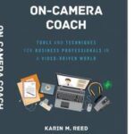 On-Camera Coach