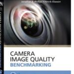Camera Image Quality Benchmarking