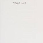 Campaign Communication and Political Marketing